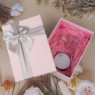 �L���ζY���b���������YƷ��ins�L��Ů�����նY�пպ��Ӱ��b��
