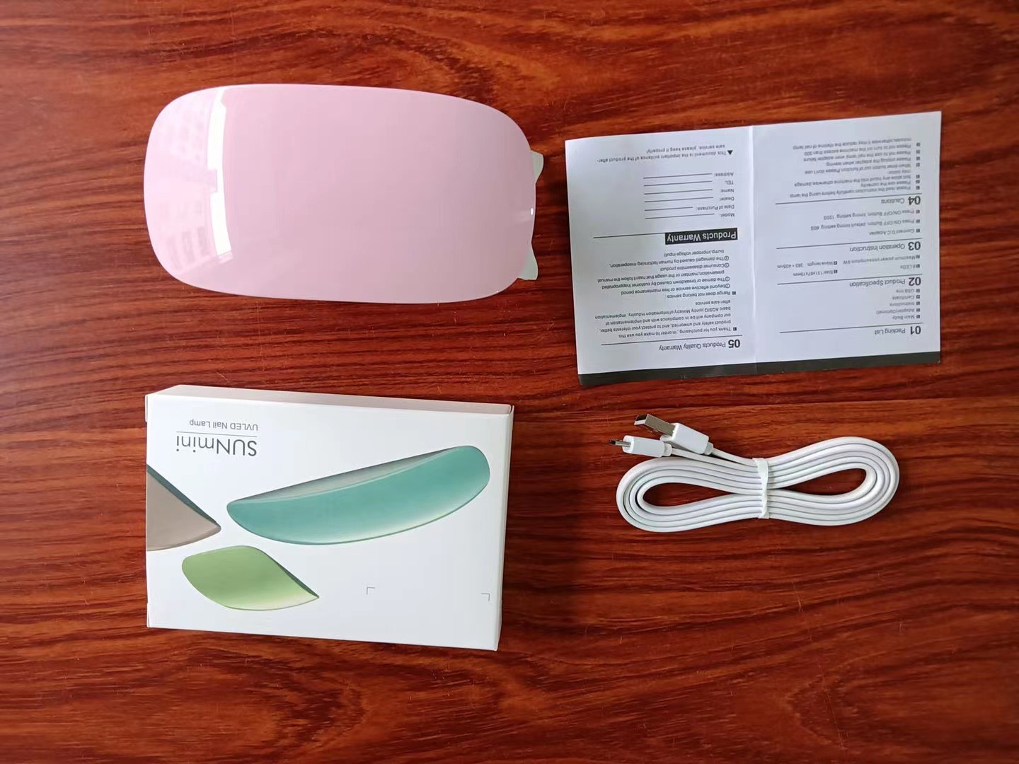 微信图片_20211102161103