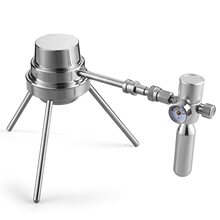 ��ӿ��șC���ü���С�ͱ�y����¶�I��ð��Ԅ���ʽ��s��������