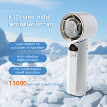 Type-c늱ֳLȑyLmɽۯB@̨ʽ羳