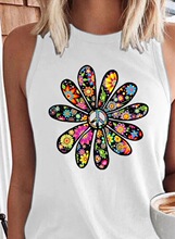 2024���R�dEbay�rƤWish���uͨ�¿�Ů�b����W������T������վ��