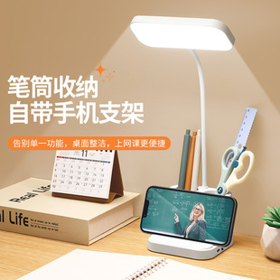 LED�o��̨�����늌W���k����W������PͲ�ռ{���n�����Ҵ��^��