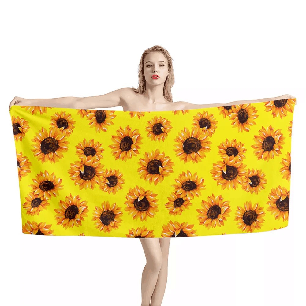 [맞춤형 모델] 아마존 베스트셀러 해바라기 9