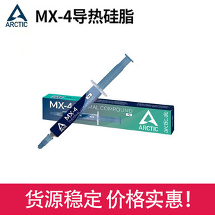 �羳���uMX-4�����֬��X�Pӛ��CPU�@��������͸ߜ�ɢ���֬