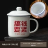 Filter, 450 ml, increased thickness