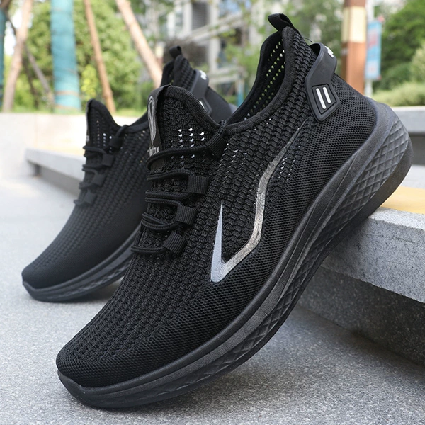 GWX-306-Black