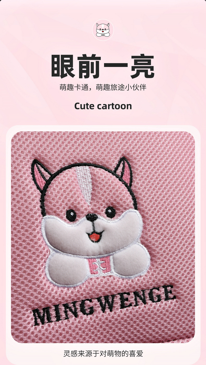 2021 weilanda special seat cover four seasons universal interior decoration supplies complete collection seat cover all-inclusive cushion