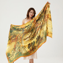 ����z�¿���������Ů����ļ��ٴ�����ߴ�z������ﶬ�����l