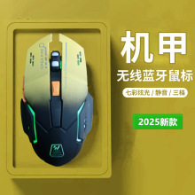 ��늴�������{���o���pģ�k���Α����̨ʽ�C�Pӛ����Xͨ�ÿ羳