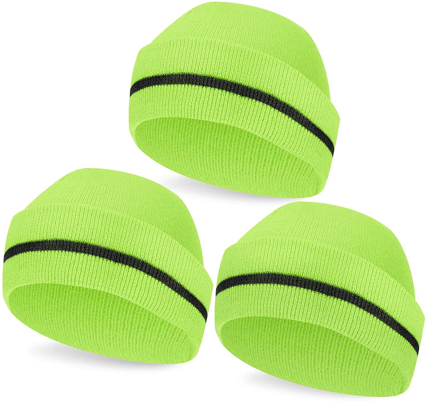 715IbMqek9L._AC_UL1500_