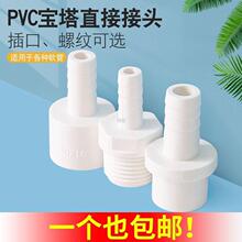 ��ֱ׃����PVC���Ϲܹܽ��^���ͨ��ˮ������ˮܛ��ֱ��ˮ���~��