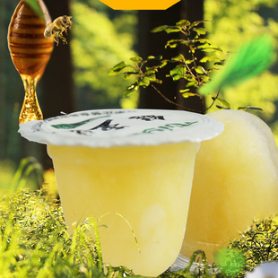 �ӱ���Դ���r�����{��ʝ{10g*60����Ȼԭ�{�����Y��Դ�^�S�����l