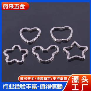 �S������ֱ������Ȧ�F�|�������耳�Ȧ耳׭h ����耳�Ȧ耳׿�