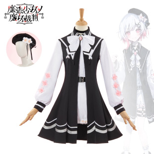 ħ����Ů��ħŮ����cos���𰬬�cosplay�Α�Ů�b����ԪC���Α��