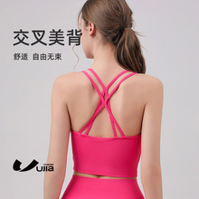 �٤�������\�Ӄ��� Ů�o������һ�wʽ���ر����⴩�٤��������