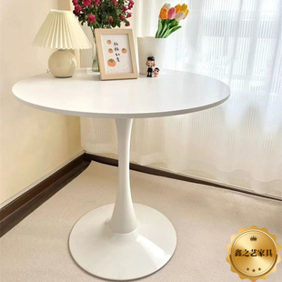 ���W�Ҿ��̨���e���ξƵ��̄սӴ��k���A���̲迧�ȵ��ɫС�A��