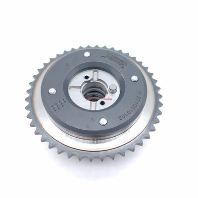 Timing Gear Adjuster Is Suitable for Mercedes-Benz A209 C209 A2710501247 2710501247
