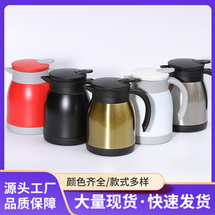 �¿�304���P䓱��؉ؼ��þƵ��k����ůˮƿ�p����Վ����֟�ˮ��