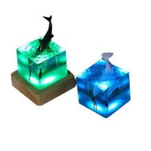 �����֬�L�~���^�L5���������w�[��ҹ������Сҹ�����նY���Ʒ