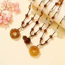 ԭ������������JŤ�DǬ��ƽ���۵������K�ֹ������K��Ůë���