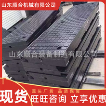 P50���ڰ� ��ĥ�Ժ�Ҏ����� ���ߵ͜��ԏ� ���zǶ�z��������