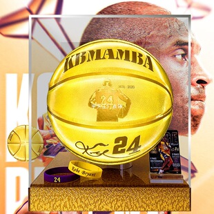 KBMAMBA�Ʊȷ���ɹ�@�����������ղغ����նY��ҹ�l��7̖����