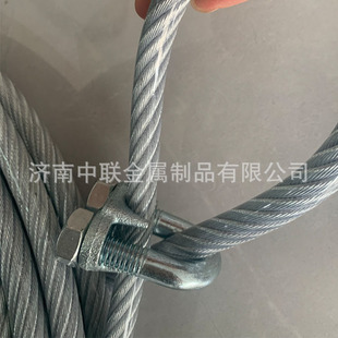 ��䓿��^12�����i�o䓽z�K�����K��ĥ�����P4,5,6,8,10�ȏS�����l