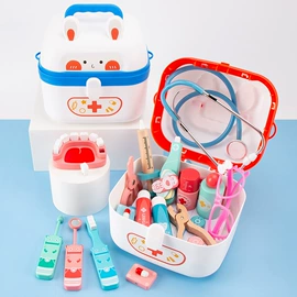 其他益智玩具;拼图、拼板;积木类