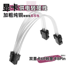 ��X�p6�ĸ�D�@��8p�� ��y���@��6+6ĸ�D8pin�D�Ӿ� �Ӵ���