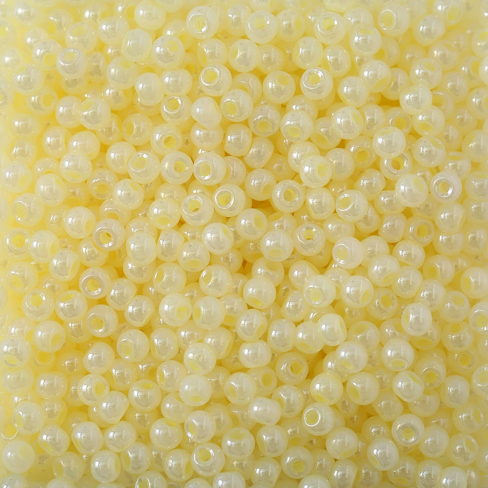 Бусины, свежий аксессуар, аксессуары, 4 мм
