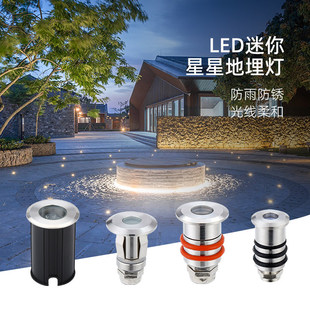 ���Ǒ��������ƺ��ͥԺǶ��ʽ���^��24v���P�led�����ˮ�����