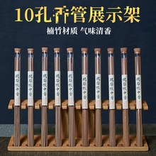 ���10����ܼܾ���Ͳ��м���Ͱ֧��������Д[��8����Ͳչʾ��