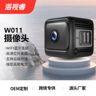 W11��Ʒ�z���^����1080p�����O�����늟o��WiFi�����\��DV���C