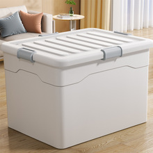 �ռ{������ռ{�·�������������ߕ������Ϻ�䃦�����D������Y