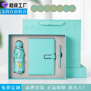 ����ϵ�Y�йPӛ��������bС�������ۂ�ӛ�±����P���ֶY��logo