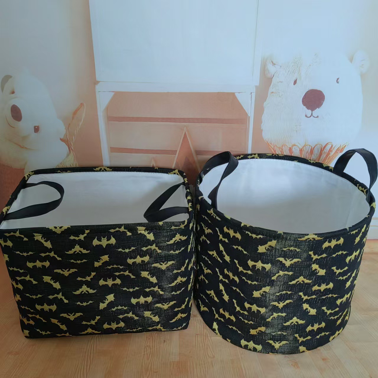 storage box