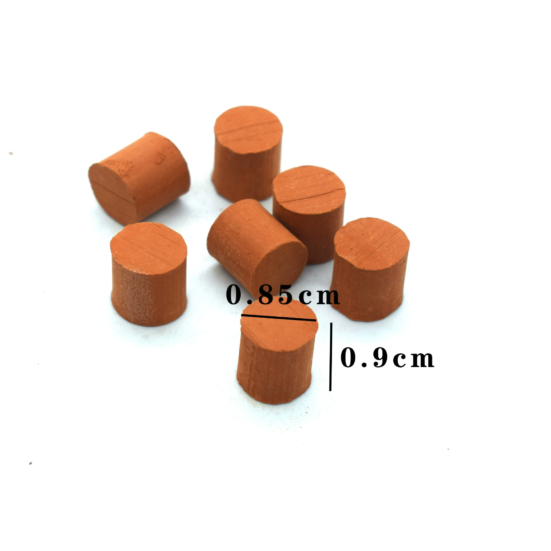 Small doll house, constructor, scale 1:35, training, soldier