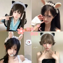 �ɐ�؈����Ů�Ͱl��Ů2026�¿��ٽz��߅�^���ﶬϴĘ���l�l���^�