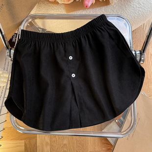 ��MM300���a�������η��߹����ȹins�n��ٴ��l�¯B���r�ж�ȹ