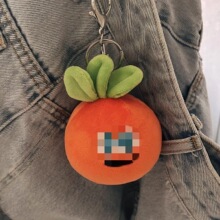 �¿������찢��ͬ����߅ħħ�������}��ë�q������ż�ɐ�ˮ�����