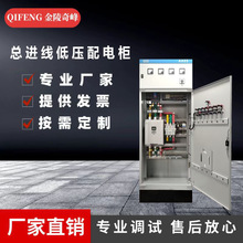 ���KGGD���M���͉���늙����a�S��PLC׃�l����DCS�������ƙ�