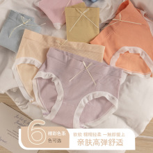 �������b��ϵ����Ů��ѝ���dŮʿ��������ѝ����͸����ܛ�����ո�