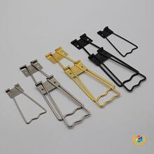 ?�Fˇ����֧�ܪ����C��չʾ�м���򱳰�ˮ���[̨���_����F֧��