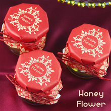 ϲ�� ϲ�M�T���ۻ�Y���ֶYϲ��Сƿ����Y������ϲ�Ƿ������l