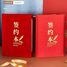 ���s���q��ߙna4�Y�ϊA�̄պ��s��I���˺����f�h���ϼs��