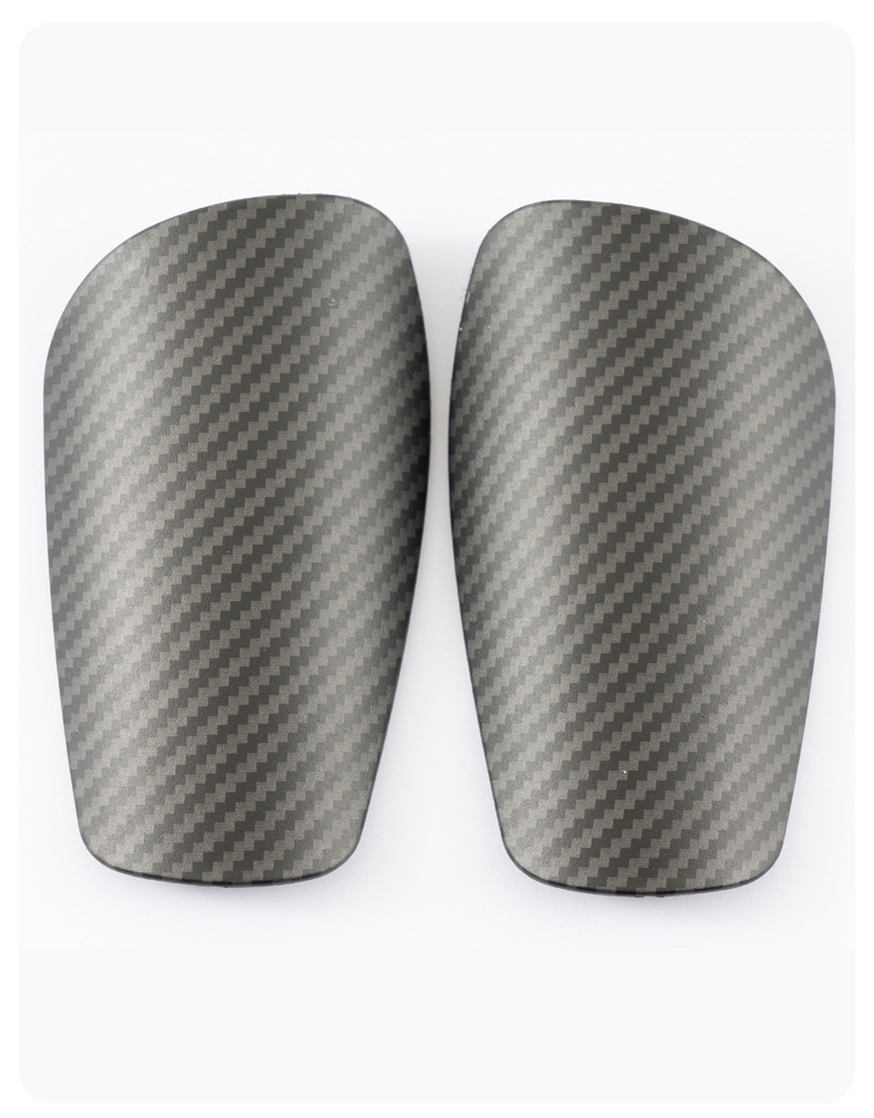 Leg pads Football inserts sports pads protector_voghion.com
