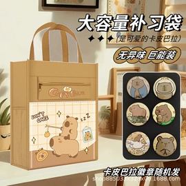 小学书包;其他学生包袋;幼儿园书包