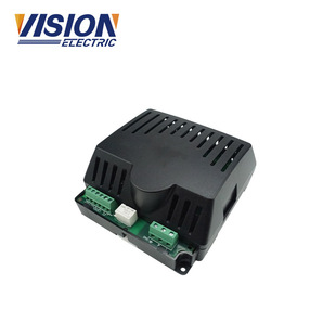 DSE9255���Ͱl늙C�ƿ����12V24V�����5A�U����늳س��DSE9130