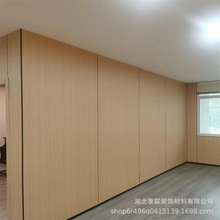 �҃��b����ȼ̼�����ײľ������l�i�ۿ��b��ˮ���ɠ��屳�����