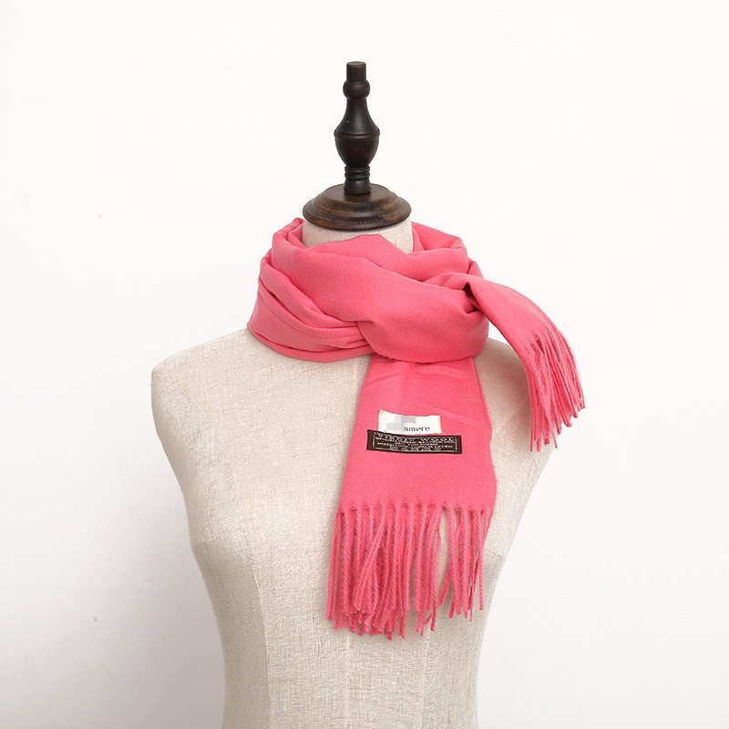 O1CN018xBbPn1kOHW88OwIf_!!2200